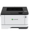 lexmark Drukarka B3442dw 29S0310 - nr 7