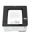 lexmark Drukarka B3442dw 29S0310 - nr 9