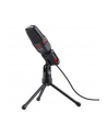 trust Mikrofon GXT 212 MICO USB - nr 31