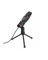 trust Mikrofon GXT 212 MICO USB - nr 33