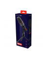 trust Mikrofon GXT 212 MICO USB - nr 38