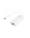 logilink Adapter USB-C do mini DisplayPort, 4K/60Hz - nr 9