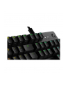 logitech Klawiatura G512 Carbon GX Brown 920-009352 - nr 14