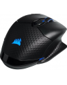 corsair Mysz bezprzewodowa Dark Core Pro R GB  Gaming - nr 10