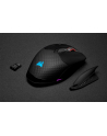 corsair Mysz bezprzewodowa Dark Core Pro R GB  Gaming - nr 13