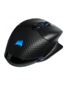 corsair Mysz bezprzewodowa Dark Core Pro R GB  Gaming - nr 15