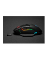 corsair Mysz bezprzewodowa Dark Core Pro R GB  Gaming - nr 19