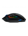 corsair Mysz bezprzewodowa Dark Core Pro R GB  Gaming - nr 25