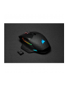 corsair Mysz bezprzewodowa Dark Core Pro R GB  Gaming - nr 26