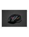 corsair Mysz bezprzewodowa Dark Core Pro R GB  Gaming - nr 29