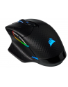 corsair Mysz bezprzewodowa Dark Core Pro R GB  Gaming - nr 2