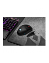 corsair Mysz bezprzewodowa Dark Core Pro R GB  Gaming - nr 30