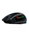 corsair Mysz bezprzewodowa Dark Core Pro R GB  Gaming - nr 33