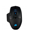 corsair Mysz bezprzewodowa Dark Core Pro R GB  Gaming - nr 35