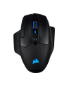 corsair Mysz bezprzewodowa Dark Core Pro R GB  Gaming - nr 38