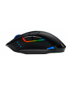 corsair Mysz bezprzewodowa Dark Core Pro R GB  Gaming - nr 3