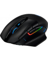 corsair Mysz bezprzewodowa Dark Core Pro R GB  Gaming - nr 40