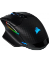 corsair Mysz bezprzewodowa Dark Core Pro R GB  Gaming - nr 41