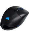 corsair Mysz bezprzewodowa Dark Core Pro R GB  Gaming - nr 42