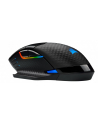 corsair Mysz bezprzewodowa Dark Core Pro R GB  Gaming - nr 4