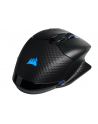 corsair Mysz bezprzewodowa Dark Core Pro R GB  Gaming - nr 5