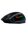 corsair Mysz bezprzewodowa Dark Core Pro R GB  Gaming - nr 6