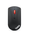 lenovo Mysz bezprzewodowa ThinkPad Bluetooth Cicha 4Y50X88822 - nr 55