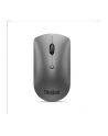 lenovo Mysz bezprzewodowa ThinkBook Bluetooth cicha 4Y50X88824 - nr 12