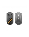 lenovo Mysz bezprzewodowa ThinkBook Bluetooth cicha 4Y50X88824 - nr 15
