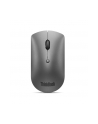lenovo Mysz bezprzewodowa ThinkBook Bluetooth cicha 4Y50X88824 - nr 16
