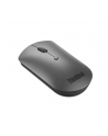 lenovo Mysz bezprzewodowa ThinkBook Bluetooth cicha 4Y50X88824 - nr 17