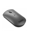 lenovo Mysz bezprzewodowa ThinkBook Bluetooth cicha 4Y50X88824 - nr 20