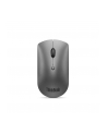 lenovo Mysz bezprzewodowa ThinkBook Bluetooth cicha 4Y50X88824 - nr 2