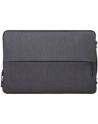 lenovo Etui  Business Casual do 13-calowych laptopów 4X40Z50943 - nr 13