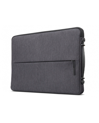 lenovo Etui  Business Casual do 13-calowych laptopów 4X40Z50943