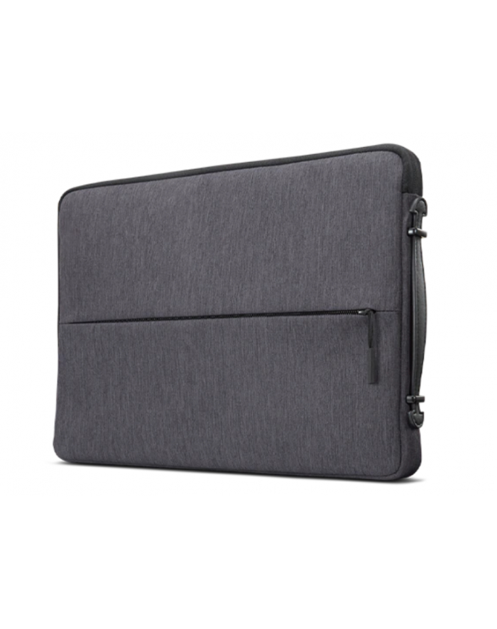 lenovo Etui  Business Casual do 13-calowych laptopów 4X40Z50943 główny