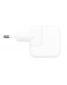 apple Zasilacz USB 12 W - nr 10