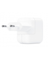 apple Zasilacz USB 12 W - nr 11