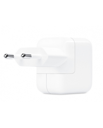 apple Zasilacz USB 12 W