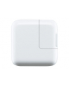 apple Zasilacz USB 12 W - nr 16