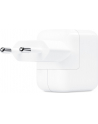 apple Zasilacz USB 12 W - nr 17