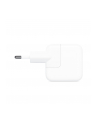 apple Zasilacz USB 12 W - nr 1