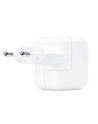 apple Zasilacz USB 12 W - nr 21