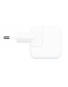 apple Zasilacz USB 12 W - nr 24