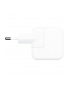 apple Zasilacz USB 12 W - nr 25