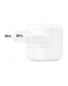 apple Zasilacz USB 12 W - nr 26