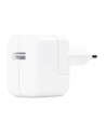 apple Zasilacz USB 12 W - nr 27