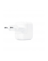 apple Zasilacz USB 12 W - nr 2