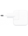 apple Zasilacz USB 12 W - nr 28