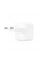 apple Zasilacz USB 12 W - nr 30